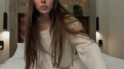 Kim online show from 4, 4, 2026