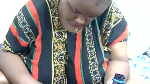 Snapshot of cutermilly chatting on 16, 11, 2025 cutermilly online show from 16, 11, 2025