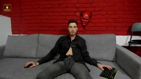 Snapshot of cuteseductor chatting on 20, 3, 2026 HARVEY online show from 20, 3, 2026