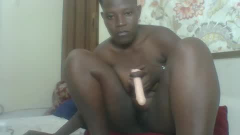 Snapshot of cutesexyblackass chatting on 6, 2, 2025 Nelly online show from 6, 2, 2025
