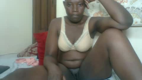 Snapshot of cutesexyblackass chatting on 8, 2, 2025 Nelly online show from 8, 2, 2025