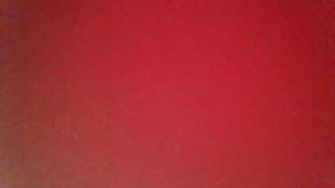 Snapshot of cutesexyblackass chatting on 9, 2, 2025 Nelly online show from 9, 2, 2025