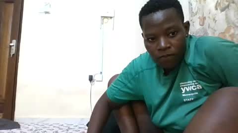 Snapshot of cutesexyblackass chatting on 13, 2, 2025 Nelly online show from 13, 2, 2025