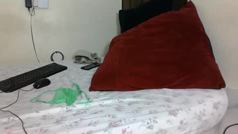 Snapshot of cutesexyblackass chatting on 8, 3, 2025 Nelly online show from 8, 3, 2025