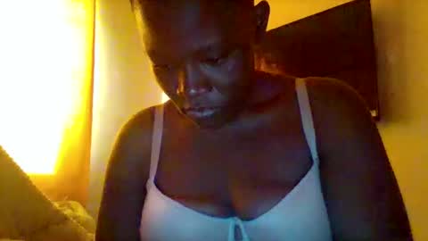 Snapshot of cutesexyblackass chatting on 30, 9, 2025 Nelly online show from 30, 9, 2025
