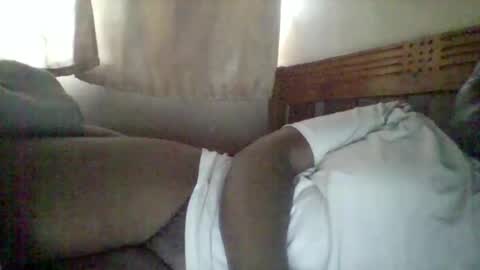 Snapshot of cutesexyblackass chatting on 22, 2, 2026 Nelly online show from 22, 2, 2026