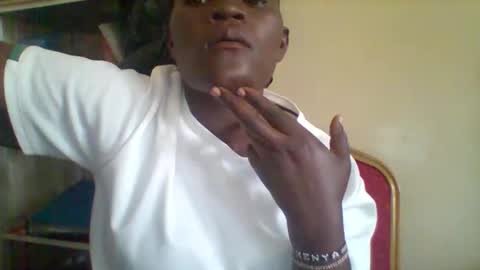 Snapshot of cutesexyblackass chatting on 27, 3, 2026 Nelly online show from 27, 3, 2026