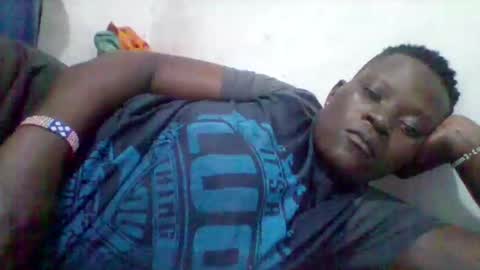 Snapshot of cutesexyblackass chatting on 30, 3, 2026 Nelly online show from 30, 3, 2026