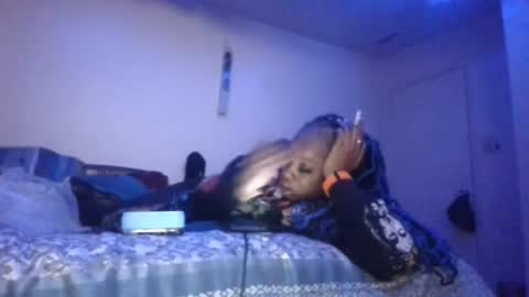 mary mack online show from 27, 2, 2025