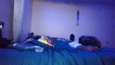 mary mack online show from 27, 2, 2025