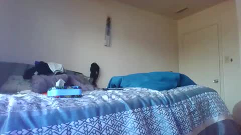 mary mack online show from 28, 2, 2025