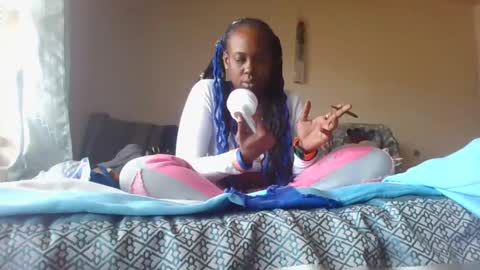 mary mack online show from 4, 3, 2025