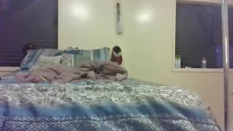 mary mack online show from 2, 12, 2025