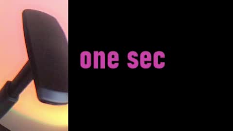 Sofi online show from 17, 11, 2025