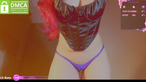 Jasmine online show from 1, 3, 2026