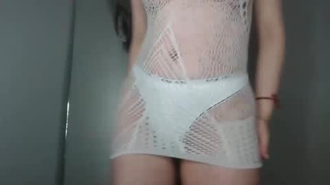 Snapshot of cutesophia11 chatting on 14, 1, 2025 sophia online show from 14, 1, 2025
