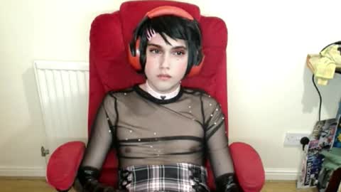 Snapshot of cutest_princess chatting on 11, 2, 2026 cutest_princess online show from 11, 2, 2026