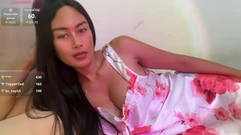 Snapshot of cutestar_xx chatting on 17, 6, 2026 Aya online show from 17, 6, 2026