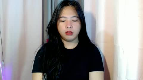 cute online show from 4, 2, 2026