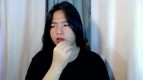 cute online show from 20, 2, 2026