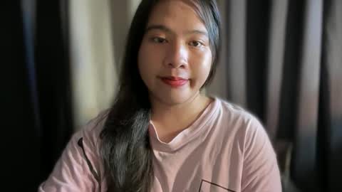 cute online show from 14, 5, 2026