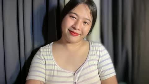 cute online show from 31, 5, 2026