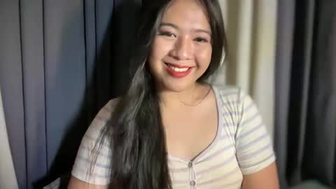 cute online show from 1, 6, 2026