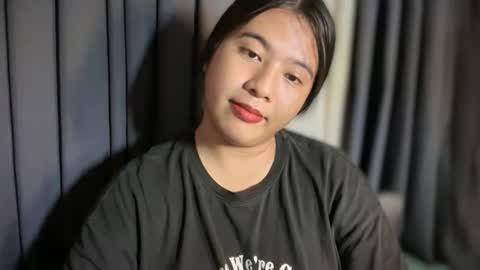 Snapshot of cutestgurl_ chatting on 5, 6, 2026 cute online show from 5, 6, 2026