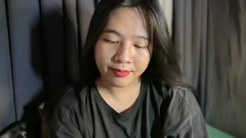 Snapshot of cutestgurl_ chatting on 7, 7, 2026 cute online show from 7, 7, 2026