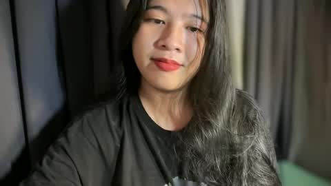 Snapshot of cutestgurl_ chatting on 8, 7, 2026 cute online show from 8, 7, 2026