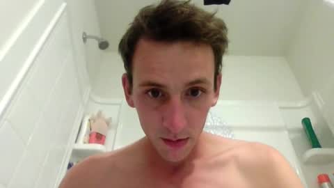 Snapshot of cutewaldo chatting on 16, 9, 2025 cutewaldo online show from 16, 9, 2025