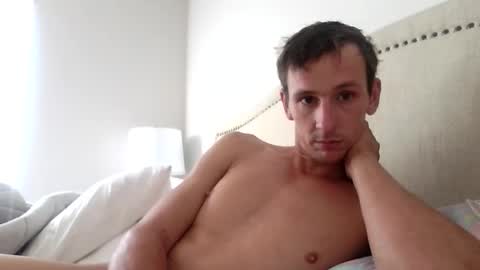 Snapshot of cutewaldo chatting on 23, 9, 2025 cutewaldo online show from 23, 9, 2025