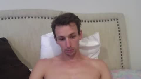 Snapshot of cutewaldo chatting on 26, 9, 2025 cutewaldo online show from 26, 9, 2025