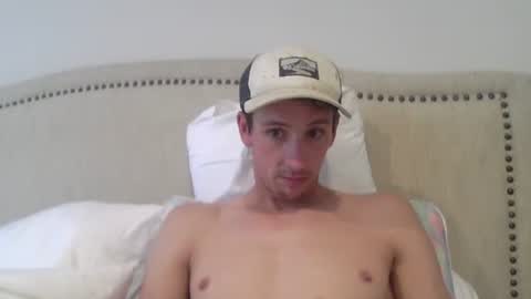 Snapshot of cutewaldo chatting on 27, 9, 2025 cutewaldo online show from 27, 9, 2025
