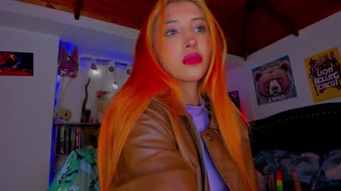 cuteweed420 online show from 4, 1, 2025