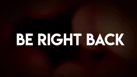 cutewhip online show from 5, 12, 2024