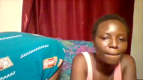 cutey_lunar online show from 26, 1, 2025