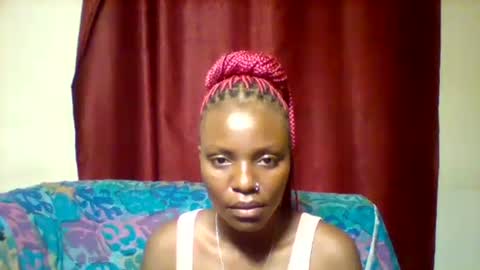 cutey_lunar online show from 1, 2, 2025