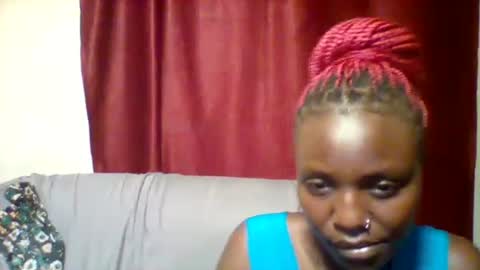 cutey_lunar online show from 12, 2, 2025