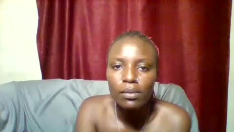 cutey_lunar online show from 14, 2, 2025