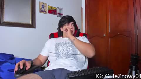 Ask me online show from 6, 2, 2025