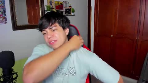 Ask me online show from 21, 11, 2025