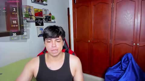 Ask me online show from 24, 11, 2025