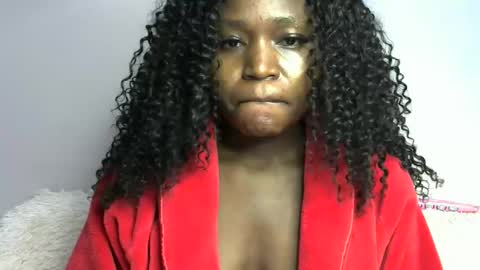 cutezola online show from 26, 2, 2026