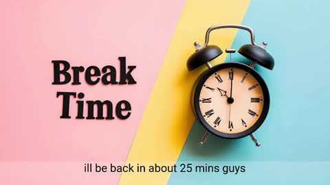 DAKOTA online show from 18, 1, 2026