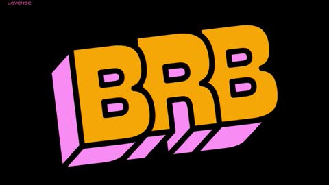 DAKOTA online show from 3, 2, 2026