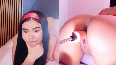 DAKOTA online show from 15, 2, 2026