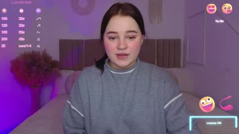 Nika  online show from 2, 2, 2026