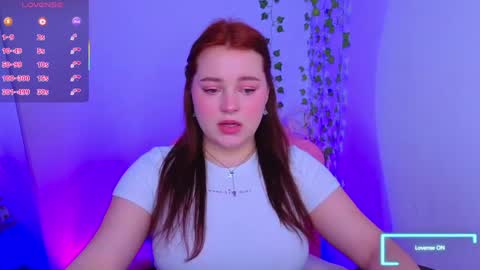 Nika  online show from 14, 4, 2026