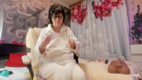 Cutie  orgasm online show from 7, 12, 2024